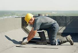 Best Gutter Installation and Repair  in Hickory Creek, TX